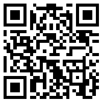 QR Code for 16ViZJJR1PJeLecMUJgE7zw3fmAzdvwTLL