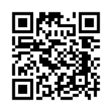 QR Code for 16ViaihLX5UeQ331ctgkgaTLwgid38QZvK
