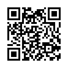 QR Code for 16VidLSzvfo1FYLLG6uqds2HCJZNotFZpL