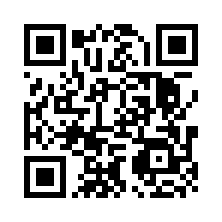 QR Code for 16VifFkhfmMeNboBiw3a9Bsw324P4A3PPL