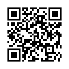 QR Code for 16VigfzPjVo8v6gSdPPt4qjUeXowHeECTf