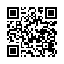 QR Code for 16VighM7N5cDat2u3oG3fMgM8GstyKD13H