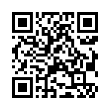 QR Code for 16ViikRrK7CbR2wFUUindroSAAkZxST612