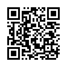 QR Code for 16Viiqpy62EdrYkns5L2FcyBzrAzLScPFr