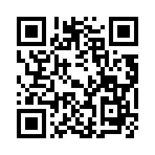 QR Code for 16VijCi6ZkRED6jh2uGeFdCW8MrQuxPFka