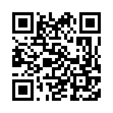 QR Code for 16VikjqZEXH33Jgu9SfxQuiDbaDdZKp7tk
