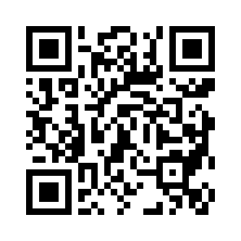 QR Code for 16VimRoFGrq7QQVFfmd1BhVYuxtTiadan5