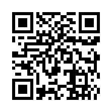 QR Code for 16VimUpPqb4bb3m9Y3zrtYaPKpE3yo42NW