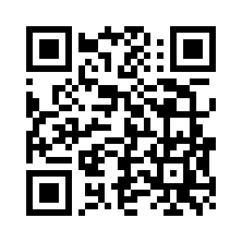 QR Code for 16VimtaAnSzyW31B8KLBpTpgfX6rmUVrRB