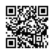 QR Code for 16VipKpLqLADK2H98Kyfb4N9PKmo7yPWPo
