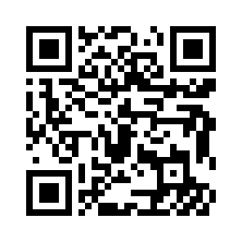QR Code for 16VitN22Hj3SnEnmYVSujf3PkQgpQMNrxf