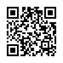QR Code for 16VitieSReAz2B24u3pae6HE4F7fHYZGFo
