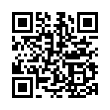 QR Code for 16Viv8Ysbb9LkQTbJPs8uEwbdbEY9tZkAk