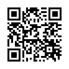 QR Code for 16Vj2JsxXUiSNCK1NSvtpfdwGUZcQcfHYa