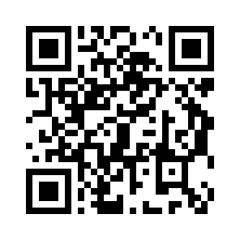 QR Code for 16Vj4NBNG4hGBTsnDK8HTF6Vh1bvhsYHhi