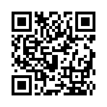 QR Code for 16Vj9jiSywhaddeSjkpXqofi75mDsmhrih