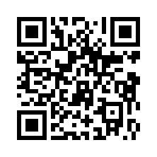 QR Code for 16VjCYxc7dDRop4PRzb6fVVhm8n6muPf5Z