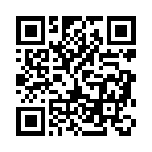 QR Code for 16VjDJkmTc5MaBraH1iRGknXMSTu1QAVfC