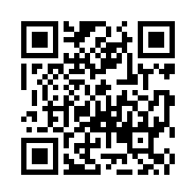 QR Code for 16VjDefF13qtwPFFCsvdXy6S3LRfSgim66