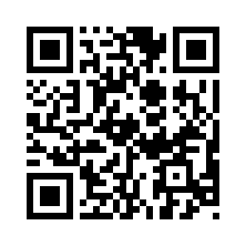 QR Code for 16VjEB1MrDMtdLzFmzejpYfn9RYde7m7V9