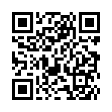 QR Code for 16VjGhLRxBeMvxRBPA3n9n5g5kkP5kmReX