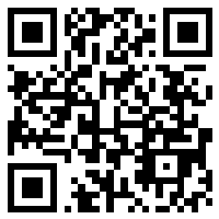 QR Code for 16VjH25rcHDMFJ6Jazk5HipCn36d6mHt6W