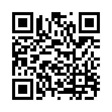 QR Code for 16VjJjo82pKKzVCnom5qkh7bxJHfKC412C