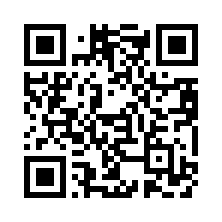 QR Code for 16VjKJeMUvaeM7mxxTPKkWJvARojKxYYDs