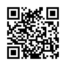 QR Code for 16VjN4YJkomdNZA5jWWn1aAzZN3tD85BWW