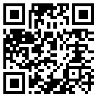 QR Code for 16VjNFrLj9Wqagybwt1Lich5ZATu89Po3V