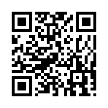 QR Code for 16VjQgBbBtwSfkfvbjEQQicJrDPvK3UPSN