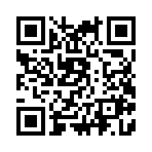QR Code for 16VjRFKyMateLQkHmPzYQJWTjpfHDhWEdp