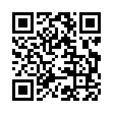 QR Code for 16VjV3EzH71nRGF51Ck5h1M4msCZ2RNTB