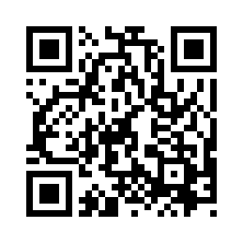 QR Code for 16VjVRttv4kKBuTUKoWBoTpLMFciUhTJCk