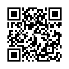 QR Code for 16VjVmtbEXPrGVACA8YpxzUtked7uTgbkc