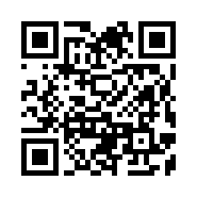 QR Code for 16VjVx6Lw3NU7aeoKF4UAwGHJdChHaXjcf