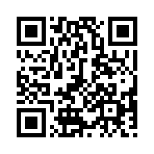 QR Code for 16VjWptwMrcPU4ReE5aWoEemcsAPpRqMW2