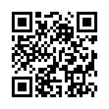 QR Code for 16VjXoJnaC5DU8oMidMN3J3WNecGH4j4vM