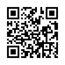 QR Code for 16VjcJPtd4eKZbsp3o6G2Rs74az1a2CxUP
