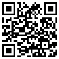QR Code for 16VjdFwpAcqx2hhG67C99SyV164W438Ddk
