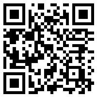 QR Code for 16VjgDEvRxDfNvAX2g2m9zwgzsYA3EhVX