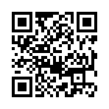 QR Code for 16VjirRqGxFv2SGPnRwHbVaPTHhJ2hmo7h