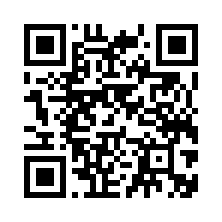 QR Code for 16VjnAt3QLSbBanDnscPGqUUtLSBGoCLGX