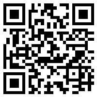 QR Code for 16VjnY9LLCVc2mxwrL9LbqeZHWk7JBjCaF