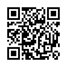 QR Code for 16VjosnnFSMH4xUjuX3u3v4iwdJxtZP2HV