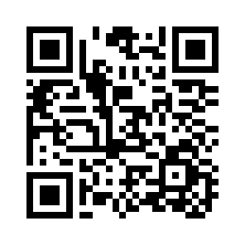 QR Code for 16Vjs9gFsycfP7Zm7BYNfmQ5uinNCLdK7r