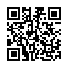 QR Code for 16Vjt7To8pxBQPhJvAM9wKB5vDrSdkhH31