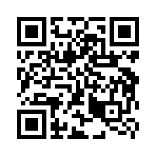 QR Code for 16VjwY9odVFDiCNDf4yeyUjVMpWmiy68v8