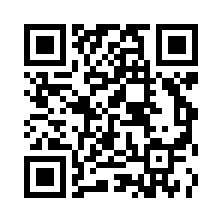 QR Code for 16Vk4VaHmFXjCU7Q3mn6zimQJVFdGdjPQ3