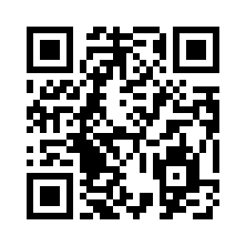 QR Code for 16Vk6tR1HAtSw6TYZKJ8i7k3NrtDPUR4zC